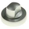 MANETTE 6X4.6 Ø 40 MM
