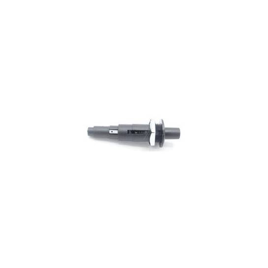 ALLUMEUR PIEZZO Ø 18 MM AVEC ECROU