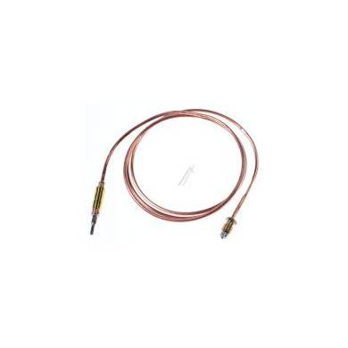 THERMOCOUPLE POUR FOUR INTÉRIEUR