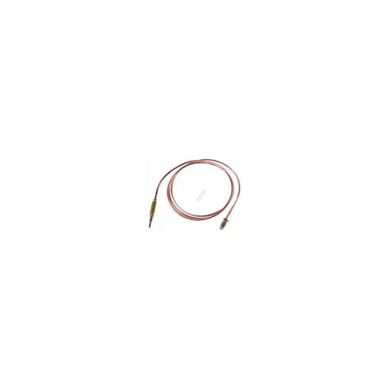 THERMOCOUPLE POUR FOUR INTÉRIEUR