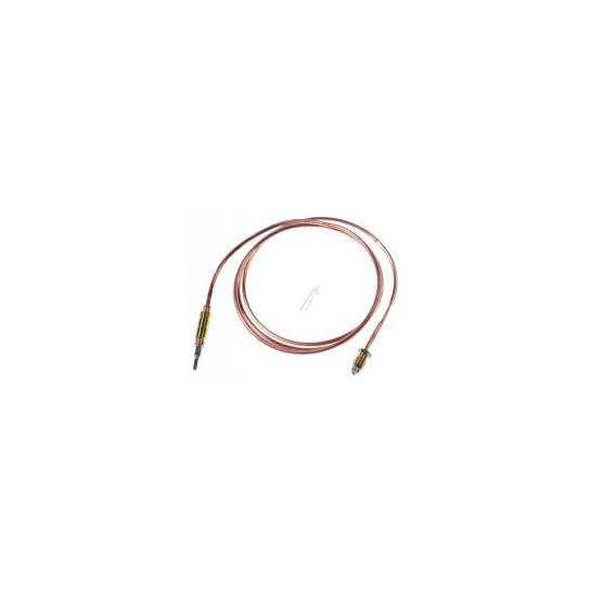 THERMOCOUPLE POUR FOUR INTÉRIEUR