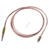 THERMOCOUPLE POUR FOUR INTÉRIEUR