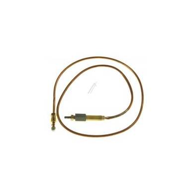 THERMOCOUPLE M9X1 750 MM FOR ECO POWER