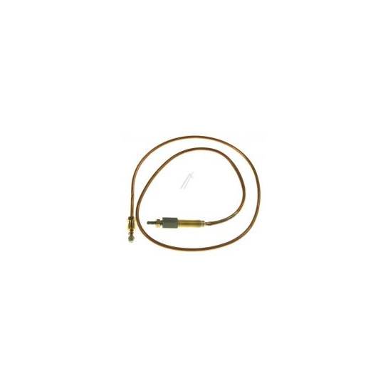 THERMOCOUPLE M9X1 750 MM FOR ECO POWER