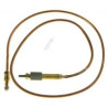 THERMOCOUPLE M9X1 750 MM FOR ECO POWER