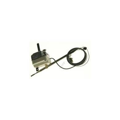 55.19035.020 THERMOSTAT MONOPHASE 101-192°C