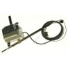 55.19035.020 THERMOSTAT MONOPHASE 101-192°C