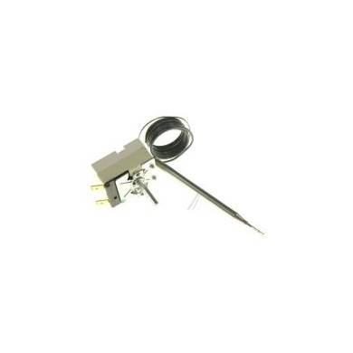 55.13022.270 THERMOSTAT MONOPHASE 30-110°C