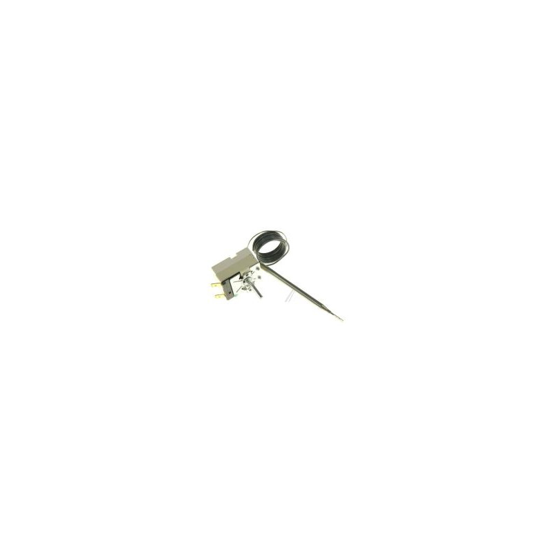 55.13022.270 THERMOSTAT MONOPHASE 30-110°C
