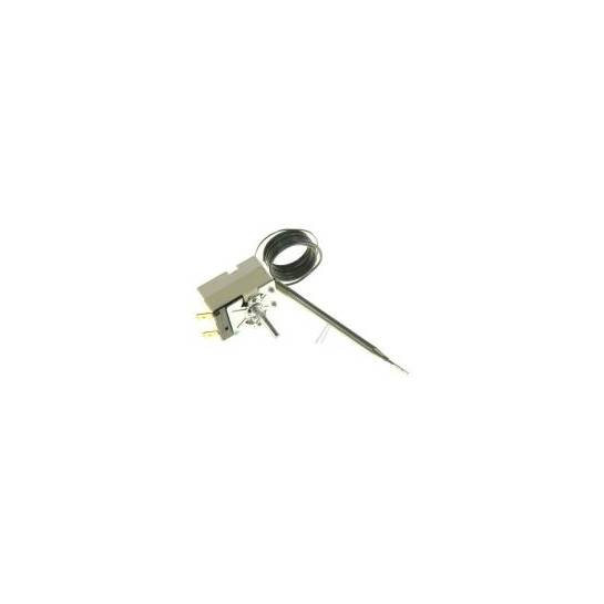 55.13022.270 THERMOSTAT MONOPHASE 30-110°C