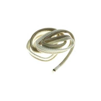 JOINT EN FIBRE DE VERRE L 1750 MM