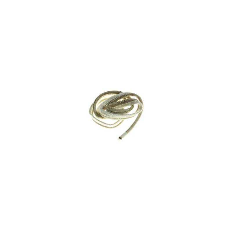 JOINT EN FIBRE DE VERRE L 1750 MM