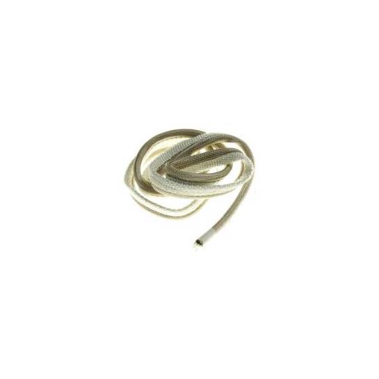 JOINT EN FIBRE DE VERRE L 1750 MM