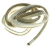 JOINT EN FIBRE DE VERRE L 1750 MM