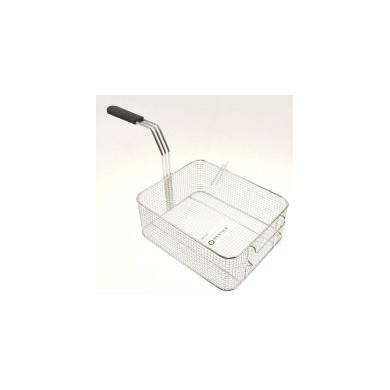 PANIER DE FRITEUSE 300X245XH115 MM