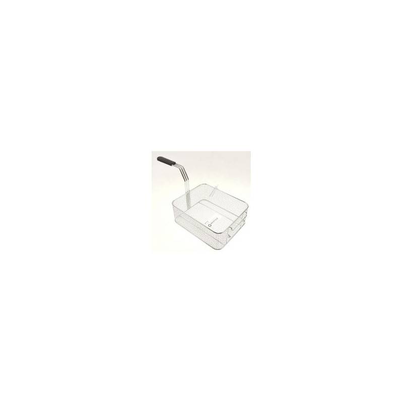PANIER DE FRITEUSE 300X245XH115 MM