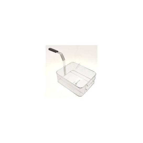 PANIER DE FRITEUSE 300X245XH115 MM