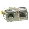 GV31T-C4AYE1K0-004 VALVE GAZ MERTIK 110-190°C