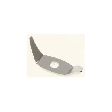 COUTEAU INFERIEUR