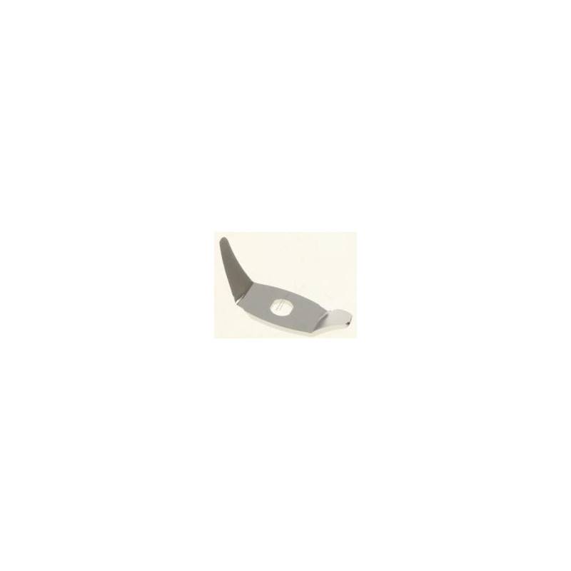 COUTEAU INFERIEUR