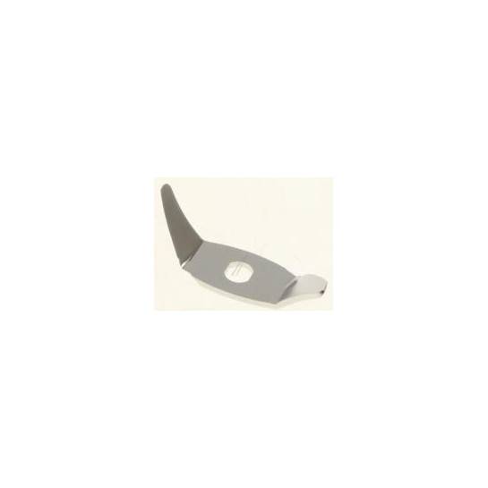 COUTEAU INFERIEUR