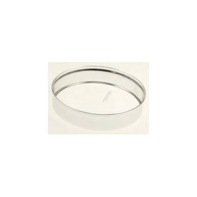 CERCLE ALU ANODISE