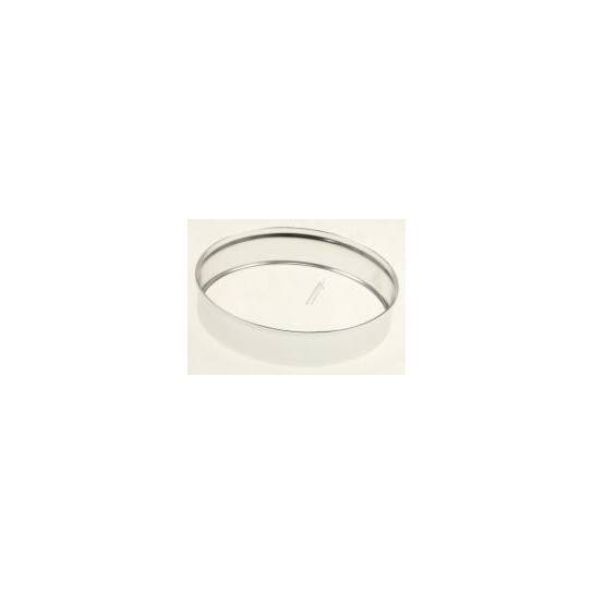 CERCLE ALU ANODISE
