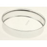 CERCLE ALU ANODISE
