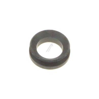 JOINT V RING