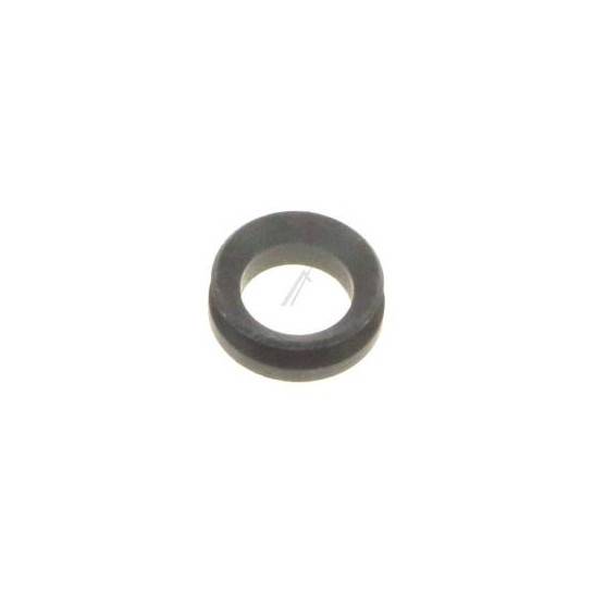 JOINT V RING