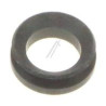 JOINT V RING