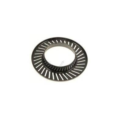 GRILLE PLASTIQUE