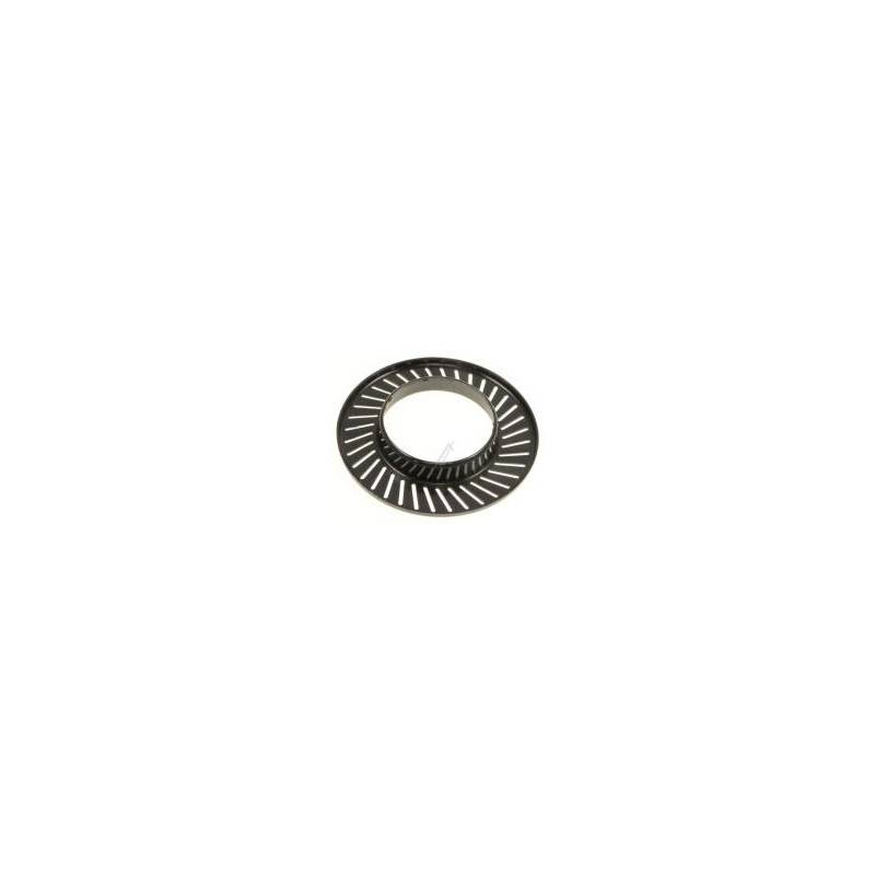 GRILLE PLASTIQUE