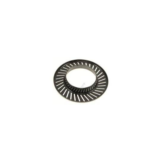 GRILLE PLASTIQUE