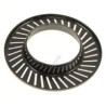 GRILLE PLASTIQUE