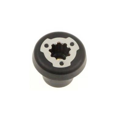 ACCOUPLEMENT MOTEUR