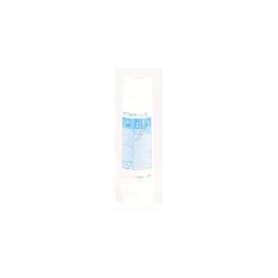 FILTERPATRONE BESTMAX S
