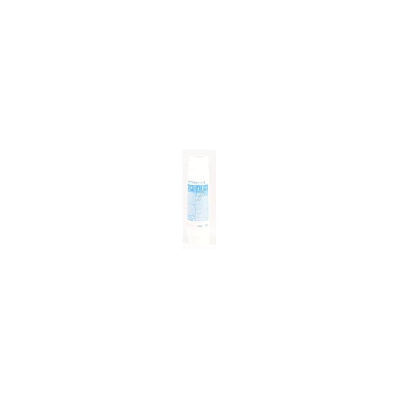 FILTERPATRONE BESTMAX S