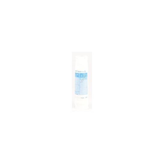 FILTERPATRONE BESTMAX S