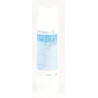 FILTERPATRONE BESTMAX S