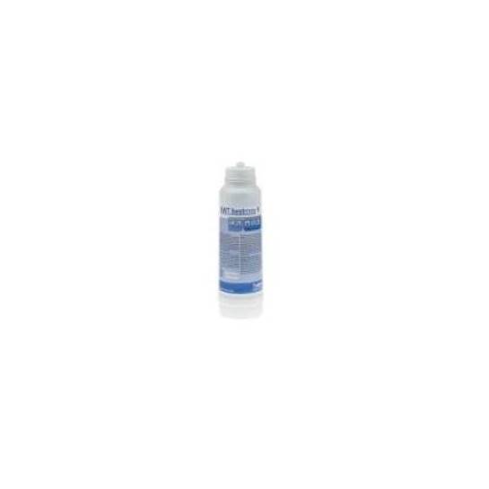 FILTERPATRONE BESTMAX XL
