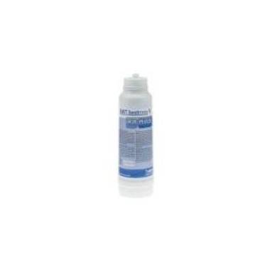 BESTMAX 2XL CARTOUCHE DE FILTRATION BESTMAX 2XL