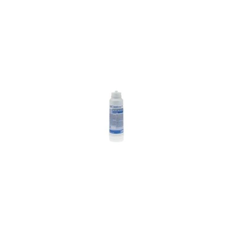 BESTMAX 2XL CARTOUCHE DE FILTRATION BESTMAX 2XL