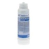 BESTMAX 2XL CARTOUCHE DE FILTRATION BESTMAX 2XL