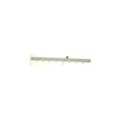 8 NOZZLES RAMP ASSY. P48 FOR CS 37-50