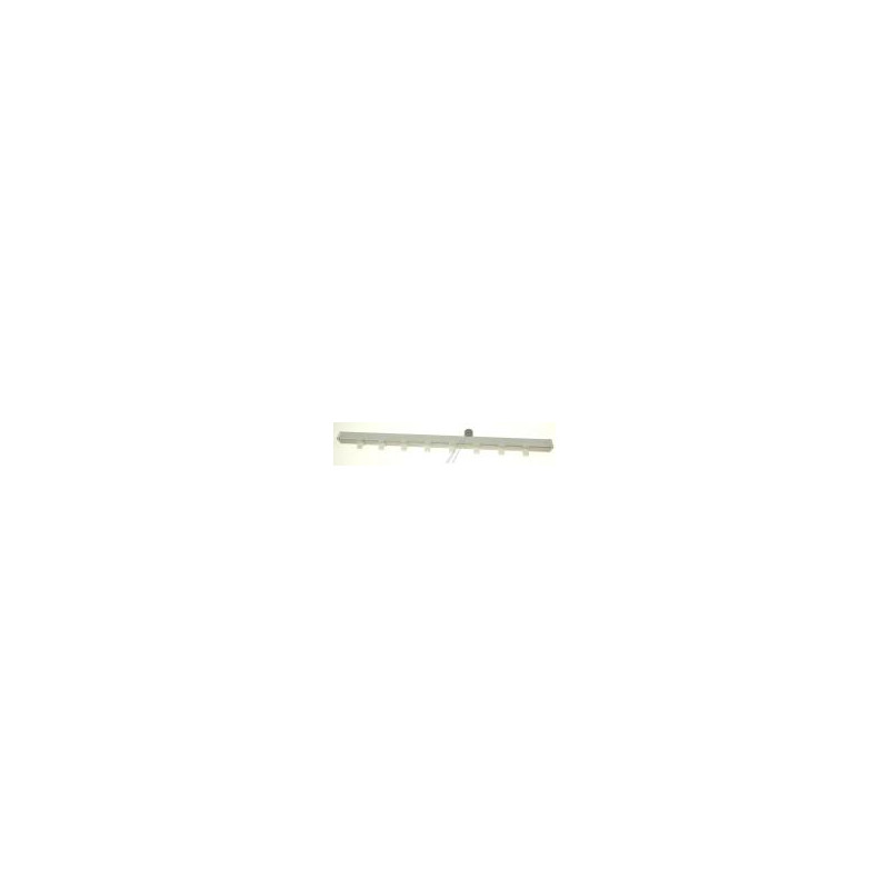 8 NOZZLES RAMP ASSY. P48 FOR CS 37-50