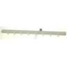 8 NOZZLES RAMP ASSY. P48 FOR CS 37-50