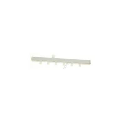 RAMPA 6 UGELLI P.38 - CP 20.6