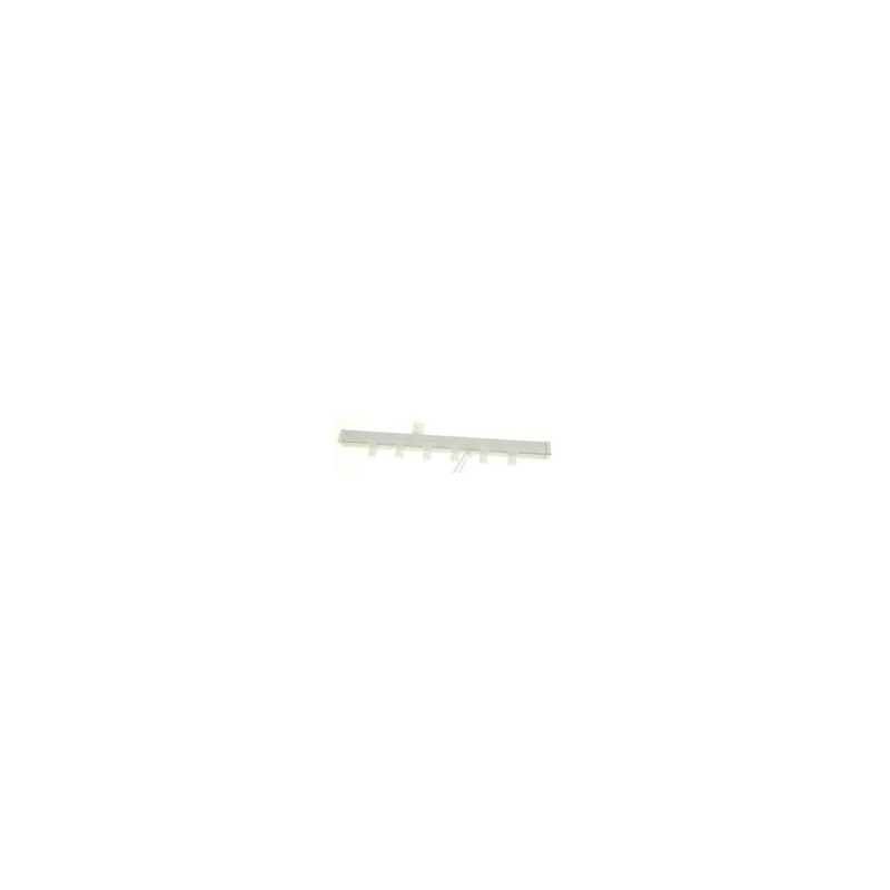 RAMPA 6 UGELLI P.38 - CP 20.6