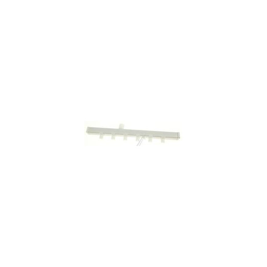 RAMPA 6 UGELLI P.38 - CP 20.6